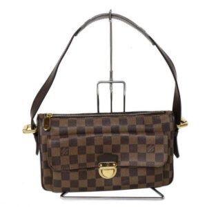 c24 550 1 Prada Mini Canapa 2WAY Handbag