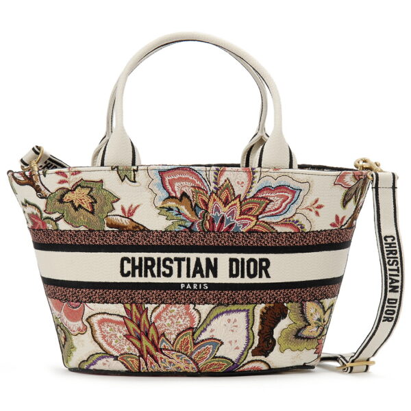 cdm1328cesf m933 Dior Panier Chapeau Handbag Cruise