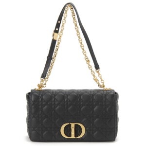 cdm9243uwhc m900 Chanel Wild Stitch Tote Bag