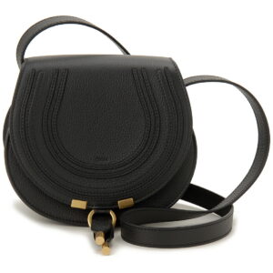 chl22as680 i31 001 Fendi Mini Mon Tresor Pochette