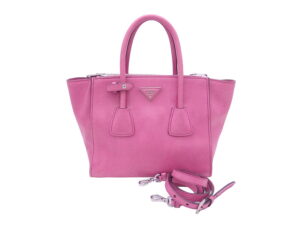 e46241d Louis Vuitton Avalon MM Monogram Vernis Tote Bag Amarante