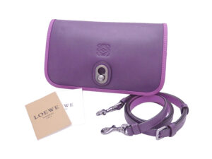 e46843a Louis Vuitton City Steamer Bag Mini