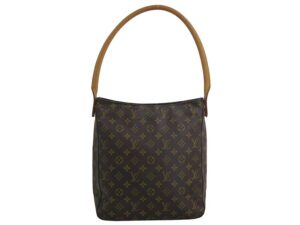 e47397a Louis Vuitton Sistine MM Damier Ebene