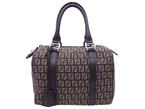 e47456 Louis Vuitton Sack Advos Fall Rucksack Backpack Monogram