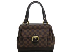 e48092a Louis Vuitton Neo Alma BB