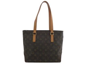 e48095a Gucci GG Supreme Small Messenger Bag