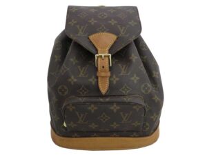 e48399a Louis Vuitton Neverfull GM Tote Bag Monogram Graffiti