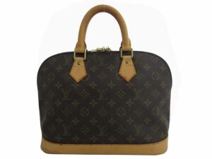 e49999a Louis Vuitton Monogram Eclipse Saumur Messenger Shoulder Bag