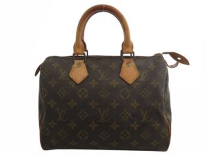 e50300a Louis Vuitton Sac Dalmatian Shoulder Bag Monogram Multicolor Noir