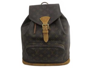 e50998 Louis Vuitton Speedy Monogram Boston Bag