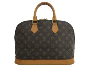 e50999a Louis Vuitton Soho Rucksack Damier Brown