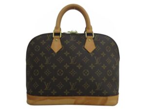 e51194a Louis Vuitton Damier Bloomsbury PM Shoulder Bag