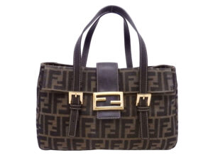 e51445g Versace La Medusa Genuine Leather Shoulder Bag Black