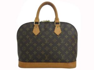 e52296a Louis Vuitton Neverfull Pm Tote Bag Canvas Brown