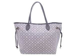 e53060f Louis Vuitton Messenger Melvire Shoulder Bag