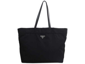 e53391a Givenchy G Trek Bumbag Black