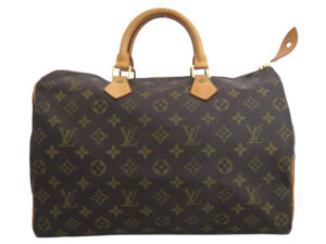 e53499a Louis Vuitton Saleya MM Damier Ebene PVC Tote Bag