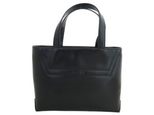 e53892a Prada 2WAY Shoulder Bag Nero Black