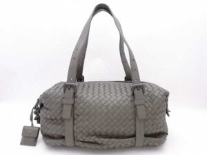 e54552f Louis Vuitton Neverfull PM Damier Ebene Tote Bag