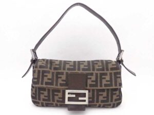 e54952a Chanel Matelasse W Flap Chain Shoulder Bag Nishijin Textile