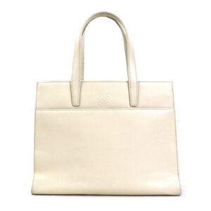 e55598a Gucci One Shoulder Bag Jackie GG Canvas Leather Beige