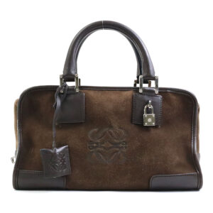 e58250a Louis Vuitton Vavant PM Monogram Handbag Brown