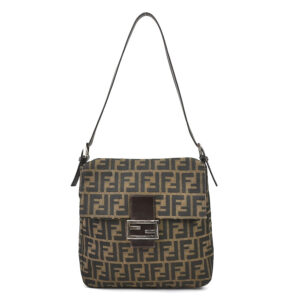 e58992g Gucci Gg Shoulder Bag Brown