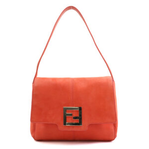 e59133k Louis Vuitton PDV PM Business Bag Taiga Orange