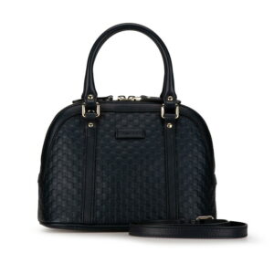 emo2y0n2t6tv6lbj 10 Louis Vuitton Tivoli PM Monogram Bag