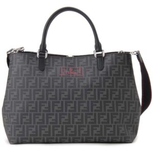 fd7va467 a80p f0p0n Louis Vuitton Jeronimos Body Bag Damier Brown