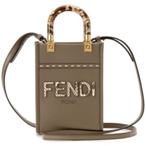 fd8bs051 ahn5 f1fen Louis Vuitton Damier Speedy 25 Hand Bag Ebene Brown Gold Hardware