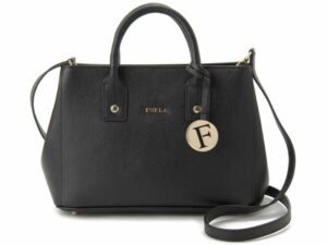 fur835112 Gucci Tote Bag Ophidia Beige