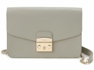 fur903866 LOEWE shoulder bag 28 Amazona handbag