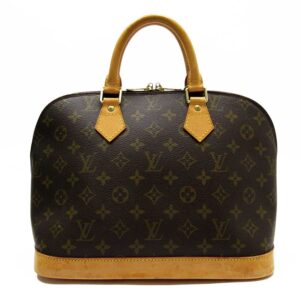 g2055a Louis Vuitton Ludlow Monogram Card Case Coin Case