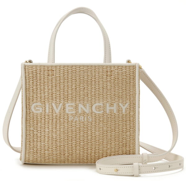 givbb50n0b1hf101 Givenchy Mini Tote Bag