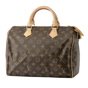 glvm41108 1 Louis Vuitton Musette Monogram