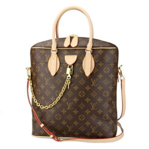 glvm43623 1 Louis Vuitton Monogram Implant Onthego MM 2way Tote Bag Noir