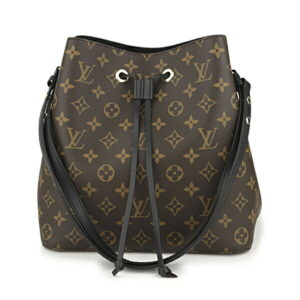 glvm44020 1 Louis Vuitton Portefeuil Multiple BifBillfTaiga Brown