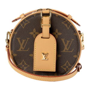 glvm44699 1 Louis Vuitton Speedy 35 Epi Handbag Castilian Red