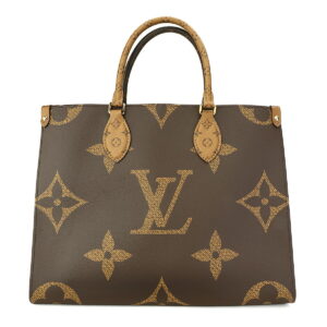 glvm45321 o21 Louis Vuitton Monogram Speedy 30 M41526 Bag Handbag