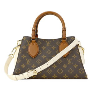 glvm46495 1 Louis Vuitton Speedy 25 Epi Castilian Red