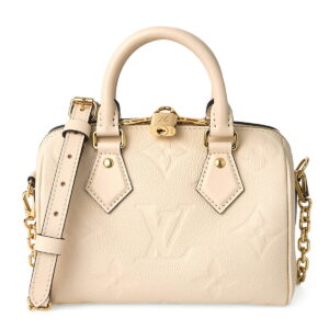 glvm58954 1 Louis Vuitton Monogram Viva Cite Mm Shoulder Bag