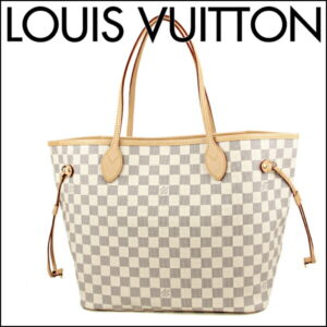 glvn41361 1 Louis Vuitton Hippo Piano Tote Bag Monogram Brown