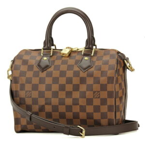 glvn41368 1 Louis Vuitton Monogram Multi Pochette Accessoires Shoulder Bag