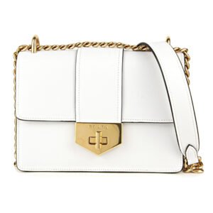 gpr1bd0892ba7f0009 1 Gucci GG Small Ophidia Shoulder Bag Beige