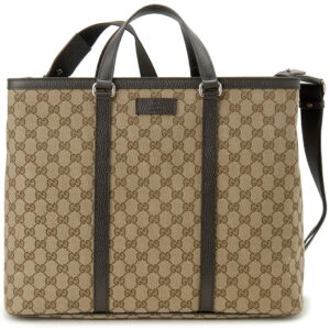 gu449169ky9kn9886 Louis Vuitton Avenue Briefcase Damier Infini Onyx