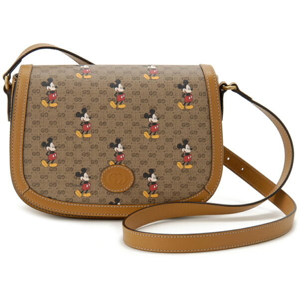 gu602694hwubm8559 Gucci Shoulder Bag