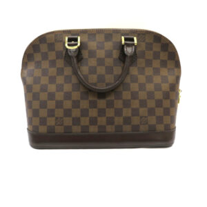 h2006524 1 Louis Vuitton Portefeuille Metis Compact Monogram Implant Noir Gold Metal Fittings Trifold Accessory Mini Wallet