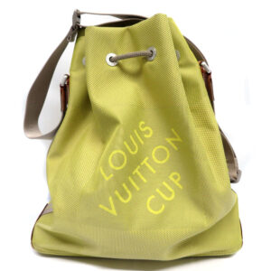 h2006921 1 Louis Vuitton Crossbody Shoulder Bag Epi Luna Leather