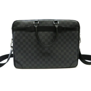 h2007010 1 Louis Vuitton Viva Cite GM Shoulder Bag